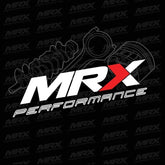 ARP2000 Cylinder Head Bolt MRX - Suit 4JJ1